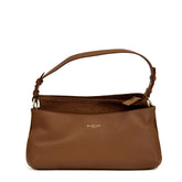 Borsa a spalla MY BEST BAG 1045 - Cuoio